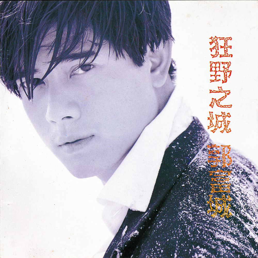 1994 狂野之城